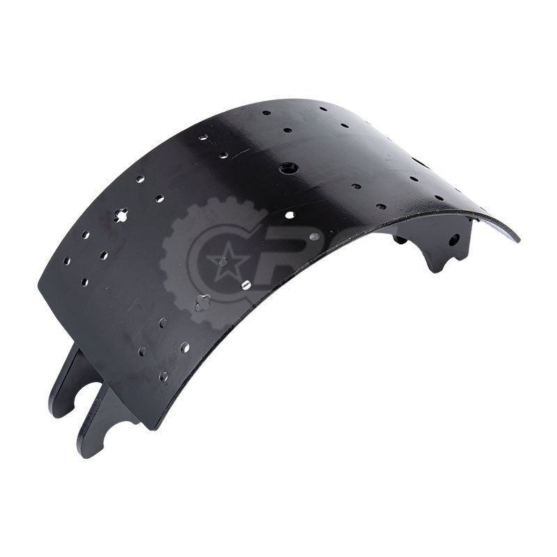 4707Q
